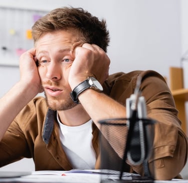 How to Manage Cognitive Energy for Peak Performance in 2026