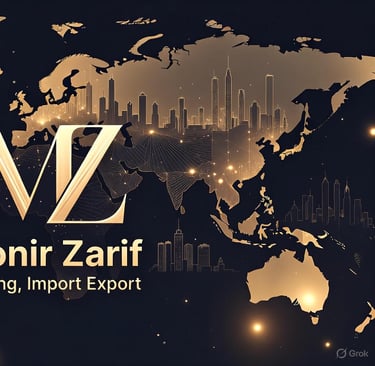 a world map of a world map with a world map of the countries