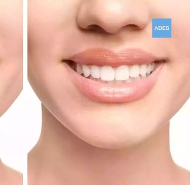 diastema badajoz