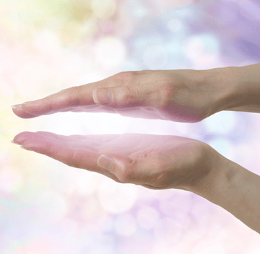 Stellar Alignment - Get In Touch