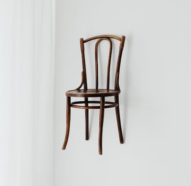 Dining Chair