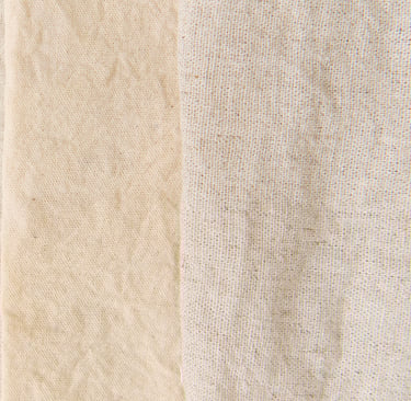 Linen