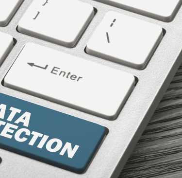 Condena a la Agencia Española de Protección de Datos por no responder a una reclamación