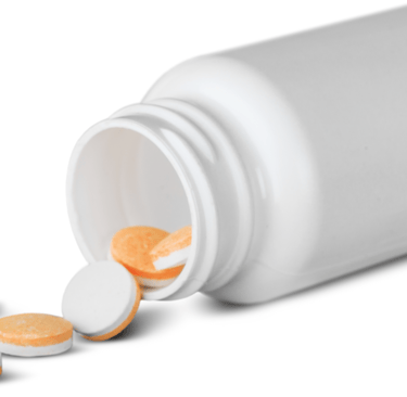 Responsabilidad del farmacéutico