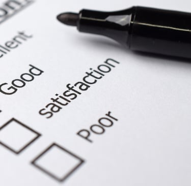 Assessment tool for gifted program evaluation."]