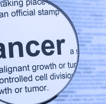 El retraso diagnóstico del cáncer y sus consecuencias. Negligencias médicas