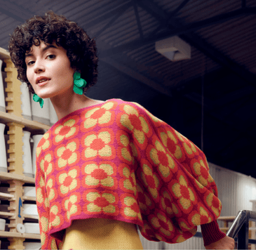 Showcase Ireland Banner | 18 - 20 Jan 2026 | RDS, Dublin