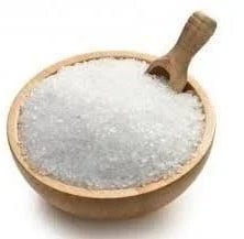 Sal Amargo em Cápsulas: O Que É, Para Que Serve e Benefícios