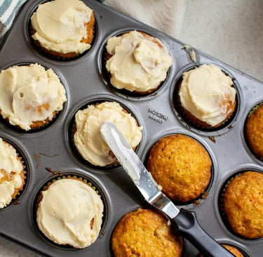 a muffin muffin muffin muffin muffin muffin muffin mu