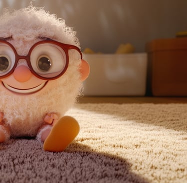 Can GenAI Flag Potential Fraud in Insurance Claims?