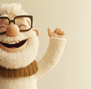 How can you Build an AI Center of Excellence?