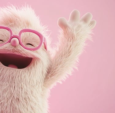 Chain-of-Thought Prompting in Generative AI and Large Language Models (LLMs)