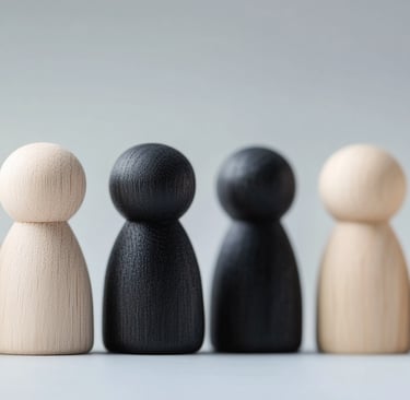 Tools for Detecting Bias in Machine Learning Models