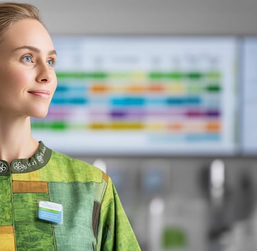 Triage Across Different Healthcare Settings: Applications and Approaches