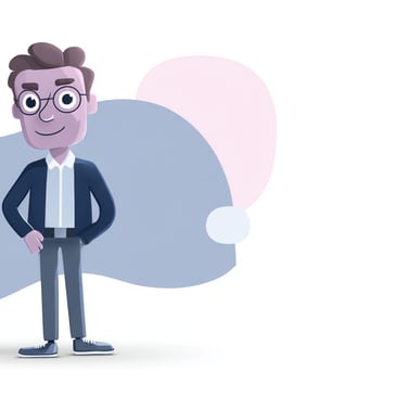 Maximizing Enterprise Value: ROI of Meeting Intelligence vs. Executive Assistant Support