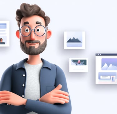 Beyond Transcripts: How AI Meeting Agents Are Redefining Productivity