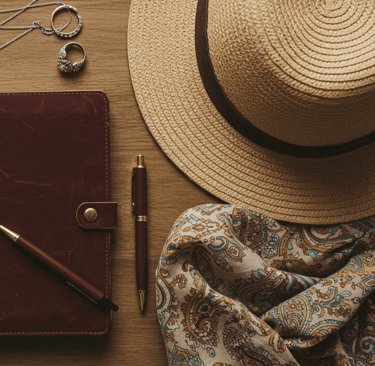 effortless travel style, what to wear on travel