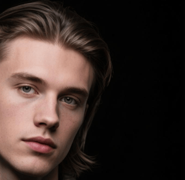 Werkroom Barbershop | Barbers Student Discount offer in Portsmouth, Southsea