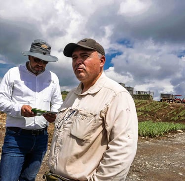 Marketing Arm del Ecuador, empresa de productos agrícolas, evento corporativo, publicidad de empresas, fotografía y video