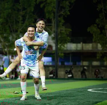 labview vs inventory control