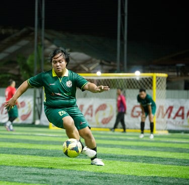 brk syariah gama minsoc