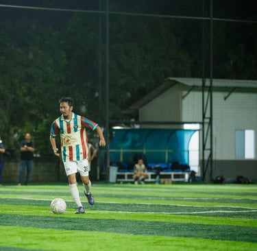 labview vs bangka all star