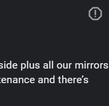 five star review window cleaning
