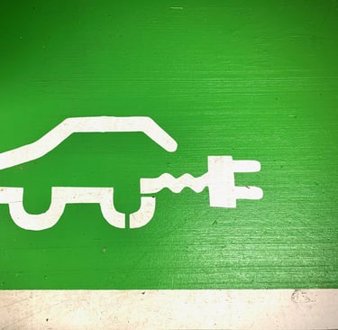 modelo hibrido marketing