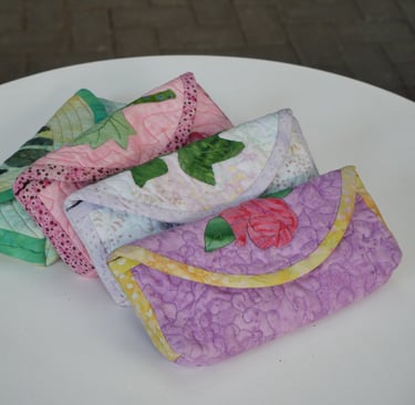 bag-totebag-patchwork-quilt-quilting-maple-sew-craft-pouch-glasses-eye