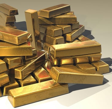 Google My Business for Doctors: The Untapped Goldmine