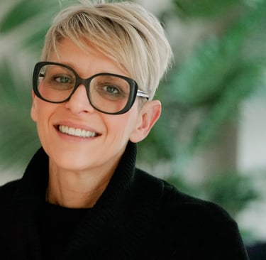 Zirconia Stratificata: Studio Dentistico dott. Pierluca Vivaldini a Gambara