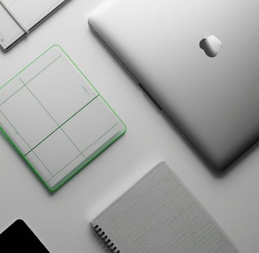 How to choose the right product to sell online guide