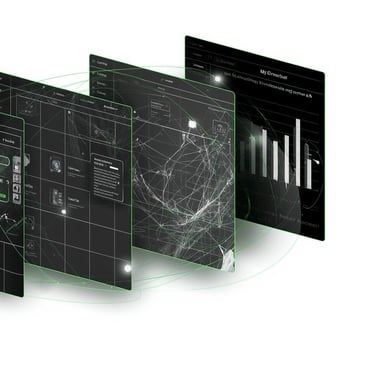 5 essential systems every online business owner needs to grow