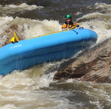 Life On The River - My Story - Carrie of Moki Canyon.png