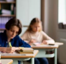 becas edomex  beca del estado de méxico becas aprovechamiento edomex beca por aprovechamiento edomex