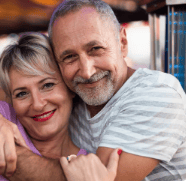 Evoluicred,empréstimo consignado para aposentados e pensionistas