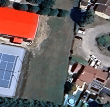 Club tennis heyrieux