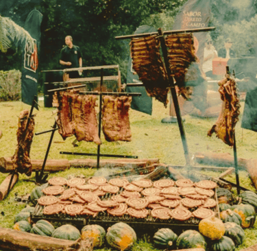 BarbeCoolture 2025