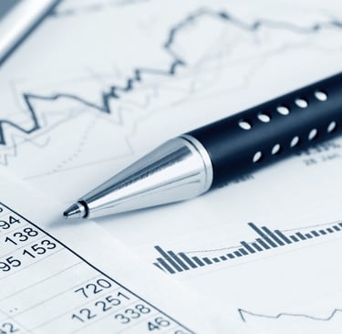 E-Invoicing for Veterinary Clinics in Malaysia