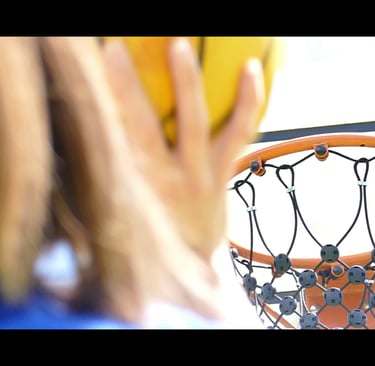 Vidéo d'Entreprise - Au Boulot à Vélo 2024