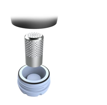 final-design-adjustments-improving-usability-assembly-logic-and-visual-balance-designed-by-koorosh-s