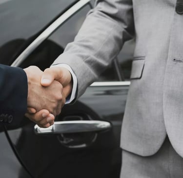 Corruption, trafic d’influence et conflits d'intérêts