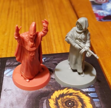 Monsters_cultist