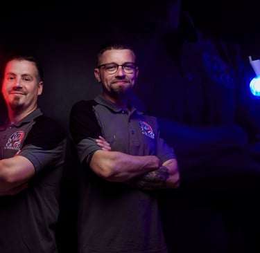 photo-dirigeants-entreprise-collaborateurs-Eure-Oise-Gisors-Beauvais