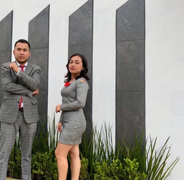 dos de los mejores abogados en puebla