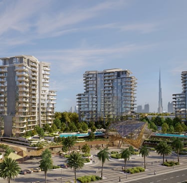 elingetom mina rashid