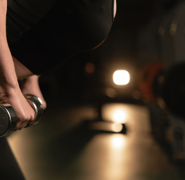 entrenador personal mallorca