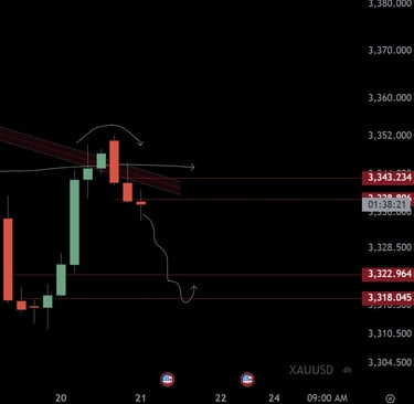 gold-price-aug-21-2025