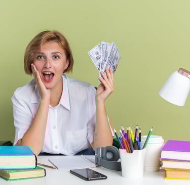 practical money-saving tips