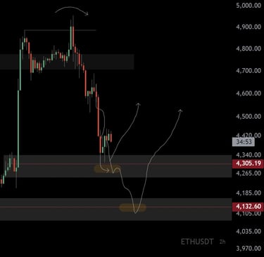eth-price-today-aug-26-2025